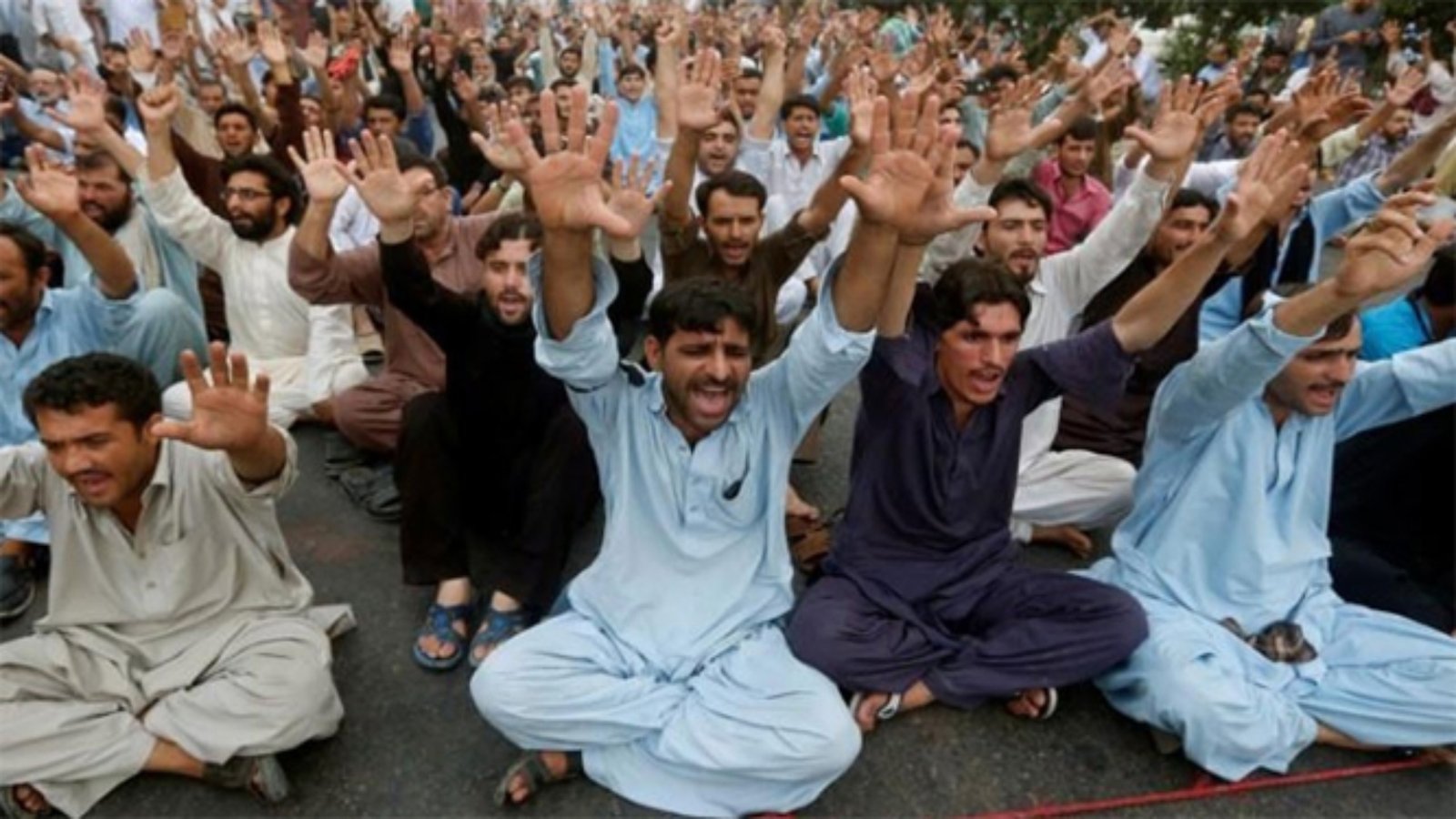 یوٹیلیٹی سٹورز ملازمین کا کل ملک بھر میں احتجاج کا اعلان