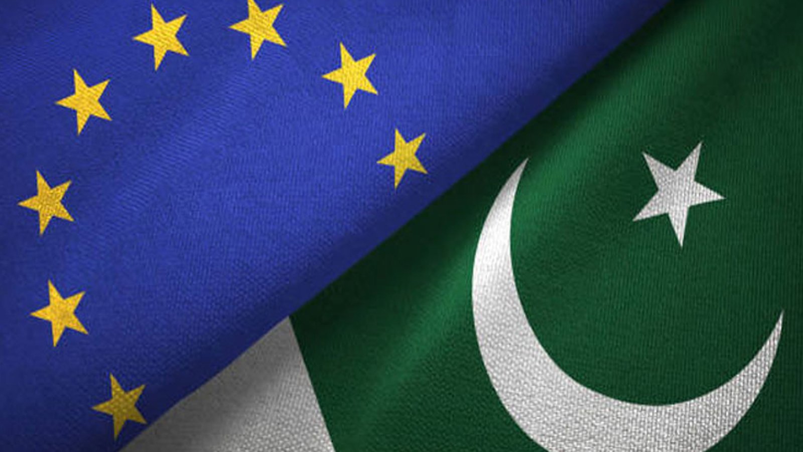 یورپ جانے کے خواہشمند پاکستانیوں کیلئے خوشخبری