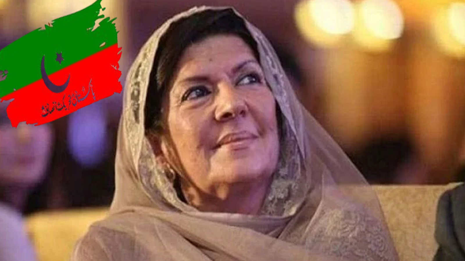 دوسری مرتبہ ہے، ہمیں اڈیالہ سے اٹھاتے ہیں اور موٹروے پر چھوڑ دیتے ہیں، علیمہ خان