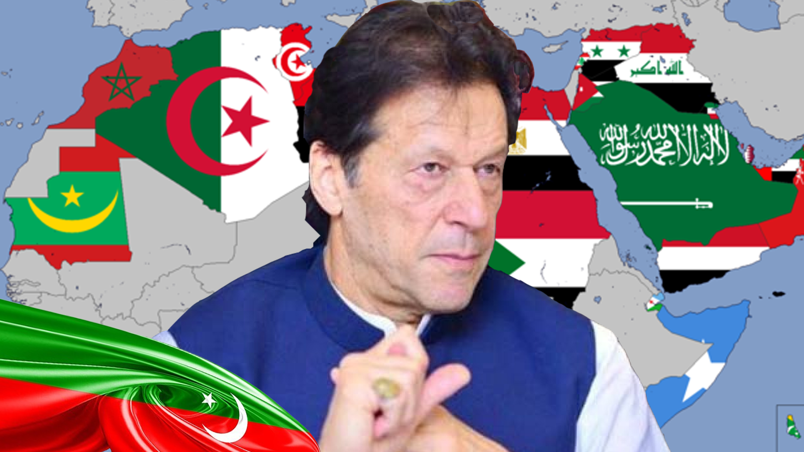 رہنما تحریک انصاف علی محمد خان نے عمران خان کوپیرول پر اے پی سی میں لانے کا مطالبہ کردیا