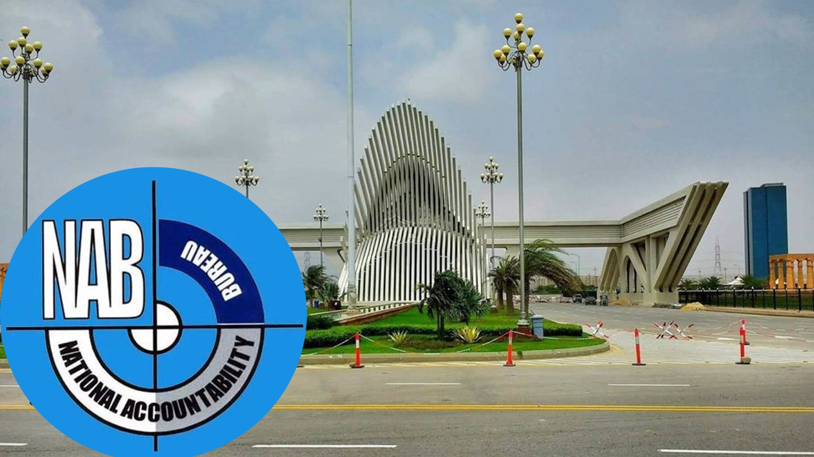 بحریہ ٹائون کراچی کی تمام کمرشل پراپرٹی منجمد کر دی گئی