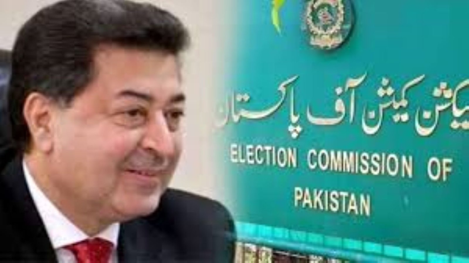پی ٹی آئی کا نئے چیف الیکشن کمشنر کی تعیناتی جلد کرنے کا مطالبہ