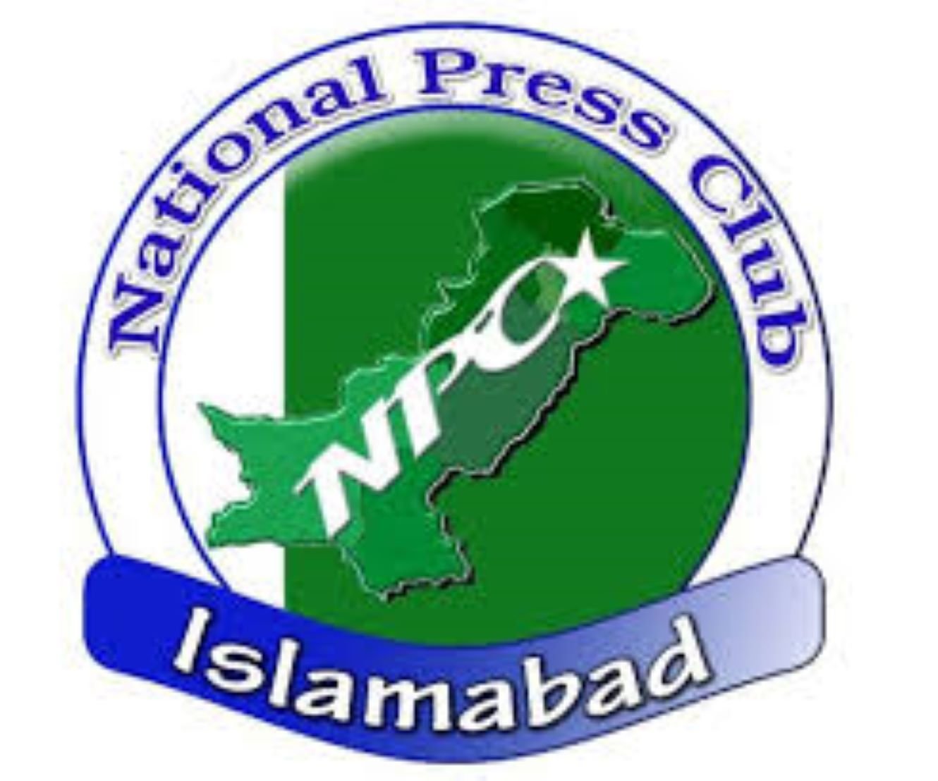 افضل بٹ گروپ کے جرنلسٹ پینل نے نیشنل پریس کلب انتخابات میں تینوں  بڑی نشستوں پر کامیابی حاصل کر لی