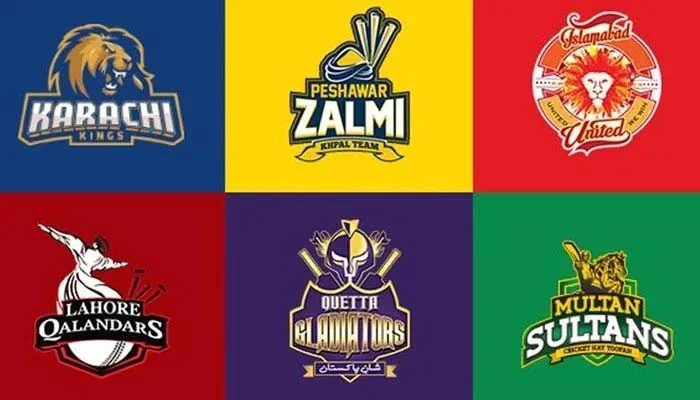 پاکستان سپر لیگ کی ٹرافی جو بھی اٹھائے گا، جیت پاکستان کی ہو گی، پی ایس ایل کے کپتانوں کی مشترکہ پریس کانفرنس