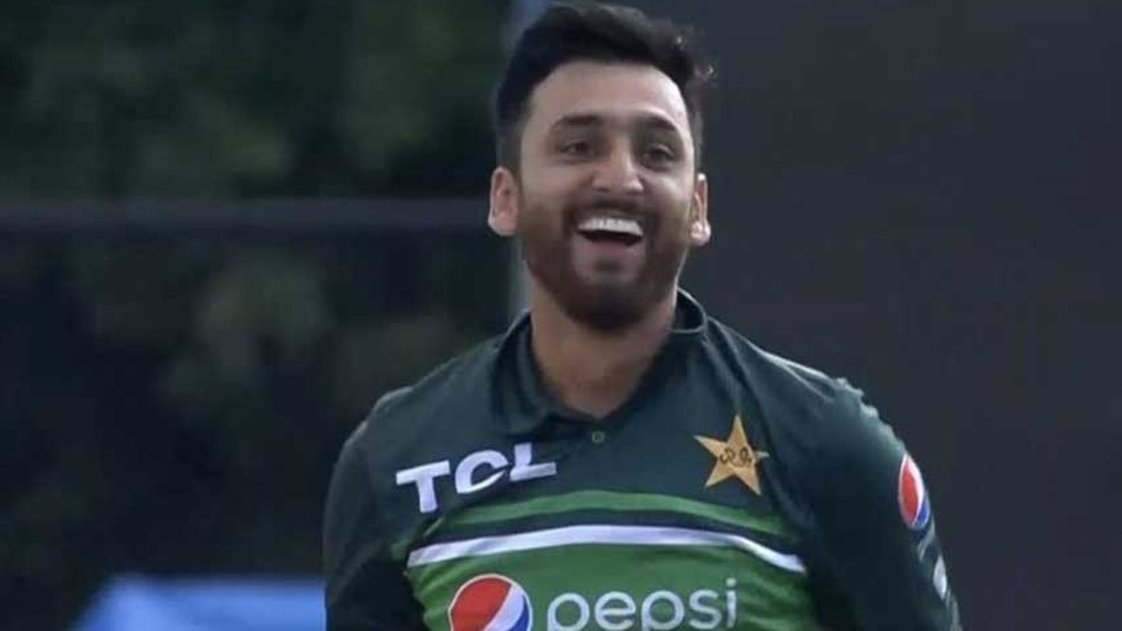 نیوزی لینڈ میں صائم ایوب اور فخر زمان کی کمی ضرورمحسوس ہو گی: نومنتخب کپتان سلمان علی آغا