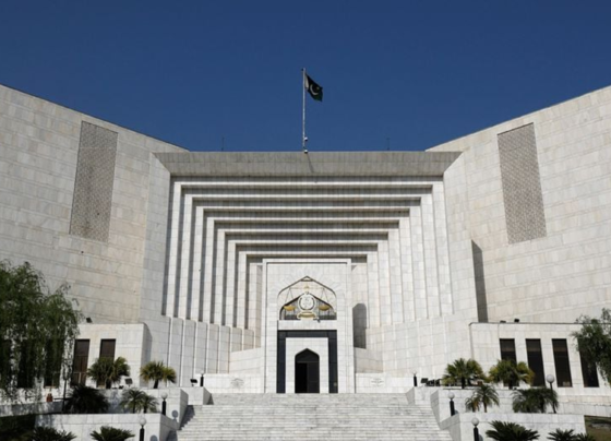 سویلینز کے ٹرائل