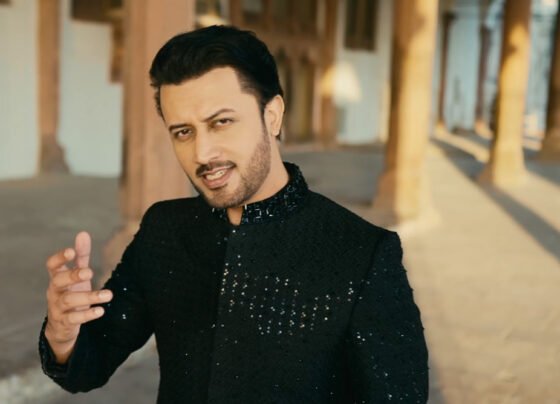 آئی ایس پی آر
