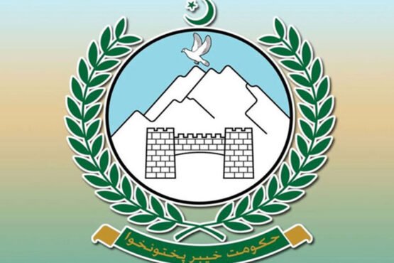 خیبرپختونخوا حکومت نے نیا ہیلی کاپٹر خریدنے کا فیصلہ
