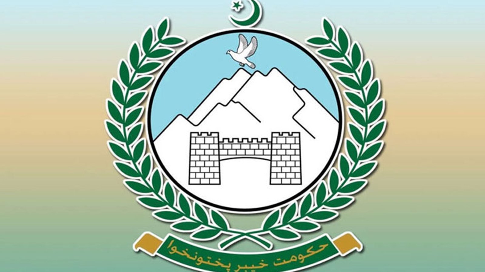 خیبر پختونخوا حکومت رواں مالی سال کے دوران ترقیاتی بجٹ کا 50 فیصد بھی خرچ نہ کر سکی