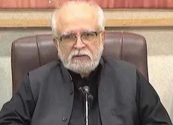 محمود مولوی