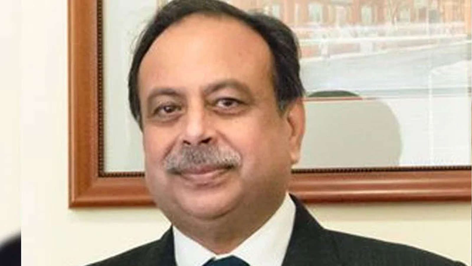 بھارت سندھ طاس معاہدہ ختم نہیں کرسکتا، ایسا کیا تو عالمی پابندیاں لگ سکتی ہیں، اشتراوصاف