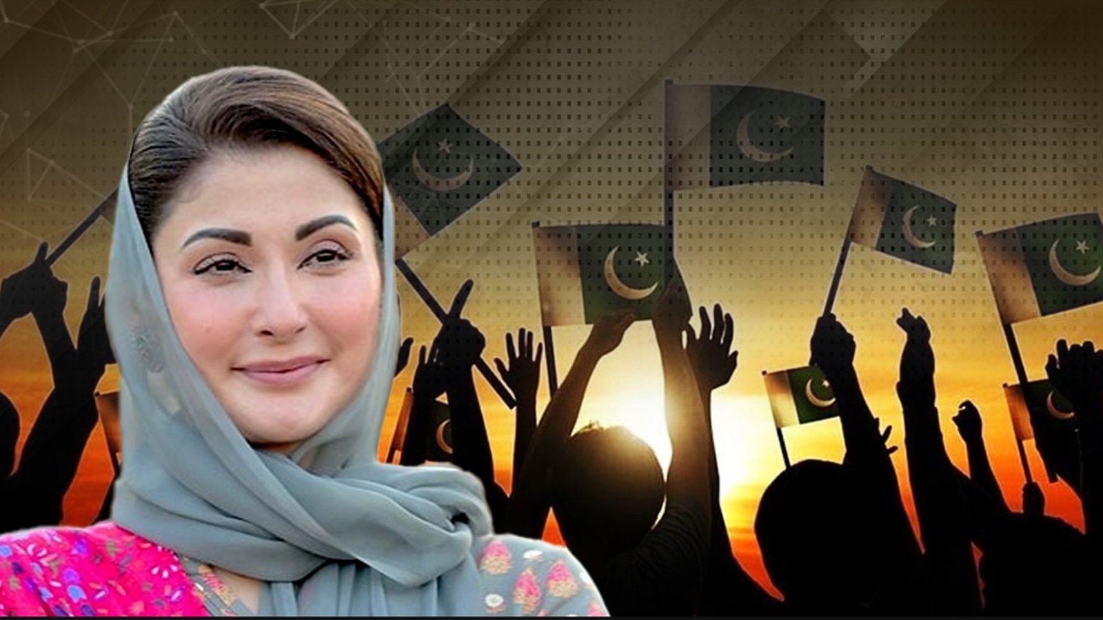 مریم نواز کا شاندار پروگرام: ‘اپنی زمین اپنا گھر اسکیم ‘ کی رجسٹریشن شروع، اہلیت کا معیار اور درخواست کا طریقہ کار جاری