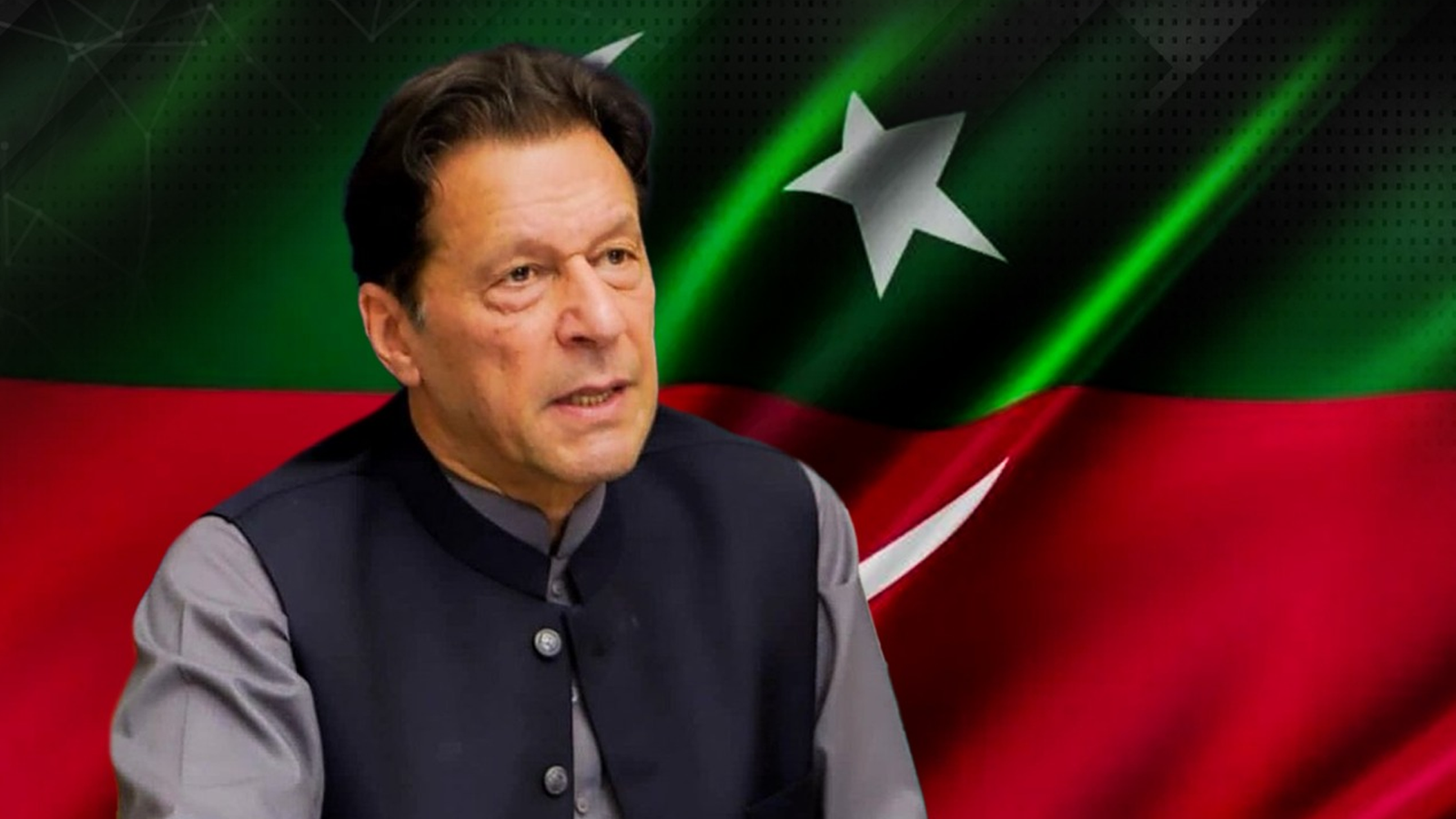 پی ٹی آئی کی عمران سے ملاقات کے لیے کمیٹی تشکیل، اجازت نہ ملنے پر توہین عدالت کی پٹیشن دائر کرنے کا فیصلہ