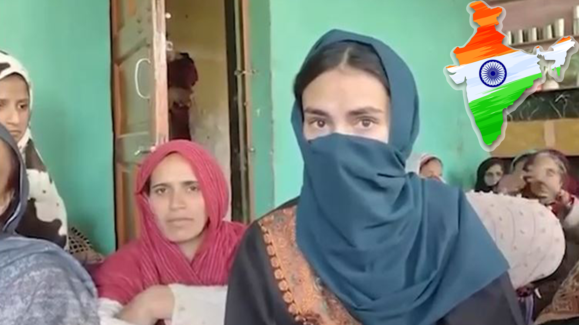 بھارتی فوج کا ایک اورجھوٹ بے نقاب، گرفتاررہائشی الطاف لالی کو فیک انکاؤنٹر میں شہید کردیا