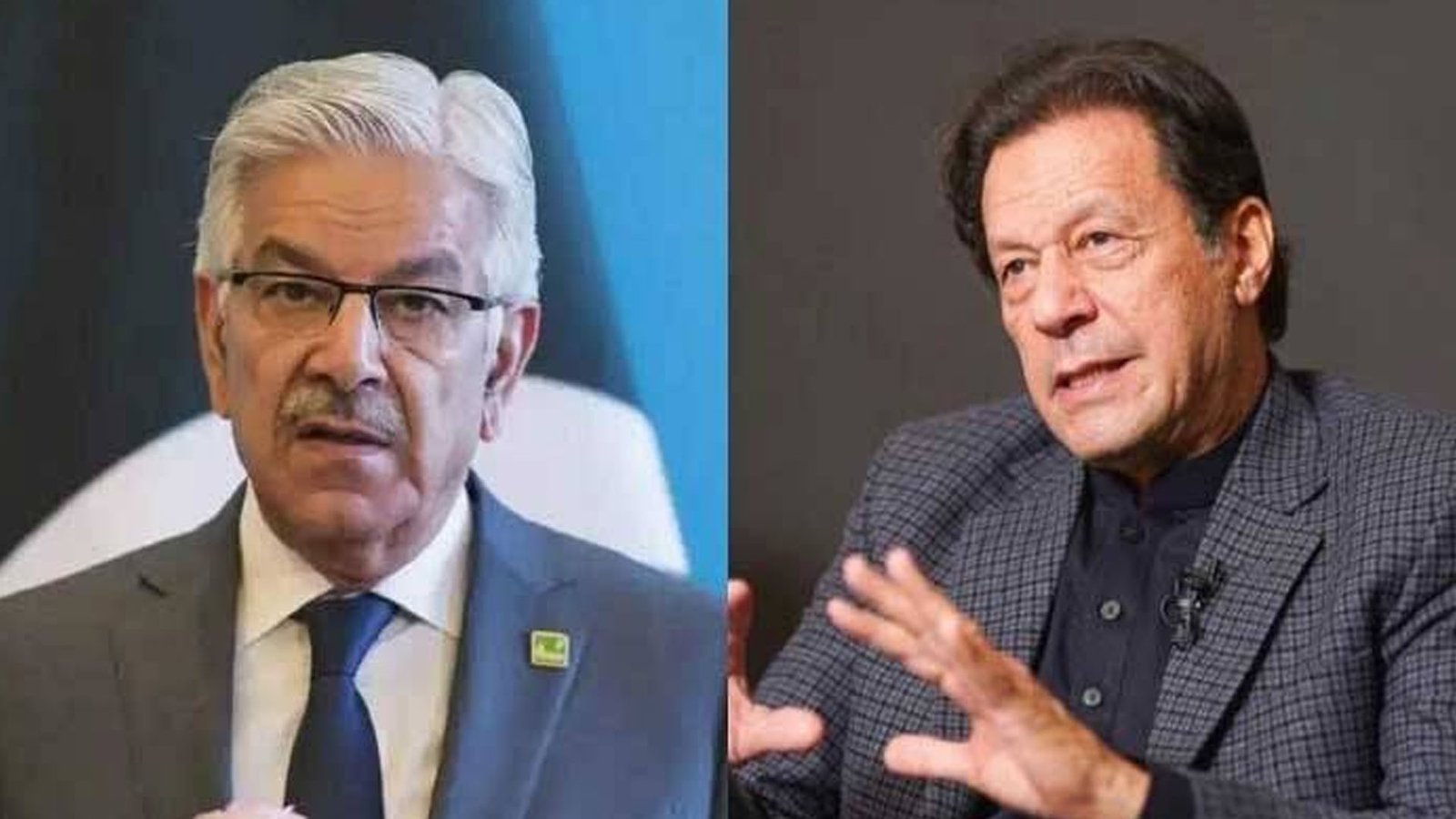 آج سے سال پہلے کوئی سوچ بھی نہیں سکتا تھاکہ بجلی سستی ہوجائے گی : وزیر دفاع خواجہ آصف