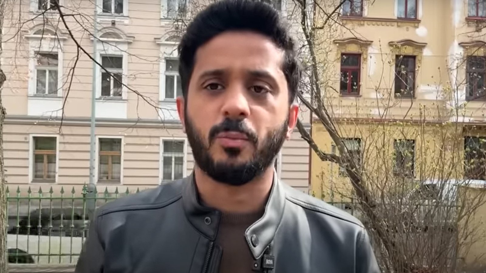 عید کے موقع پر عمران خان سے ملاقاتیں کیوں نہیں کروائی گئیں؟ مخدوم شہاب الدین نے بتا دیا