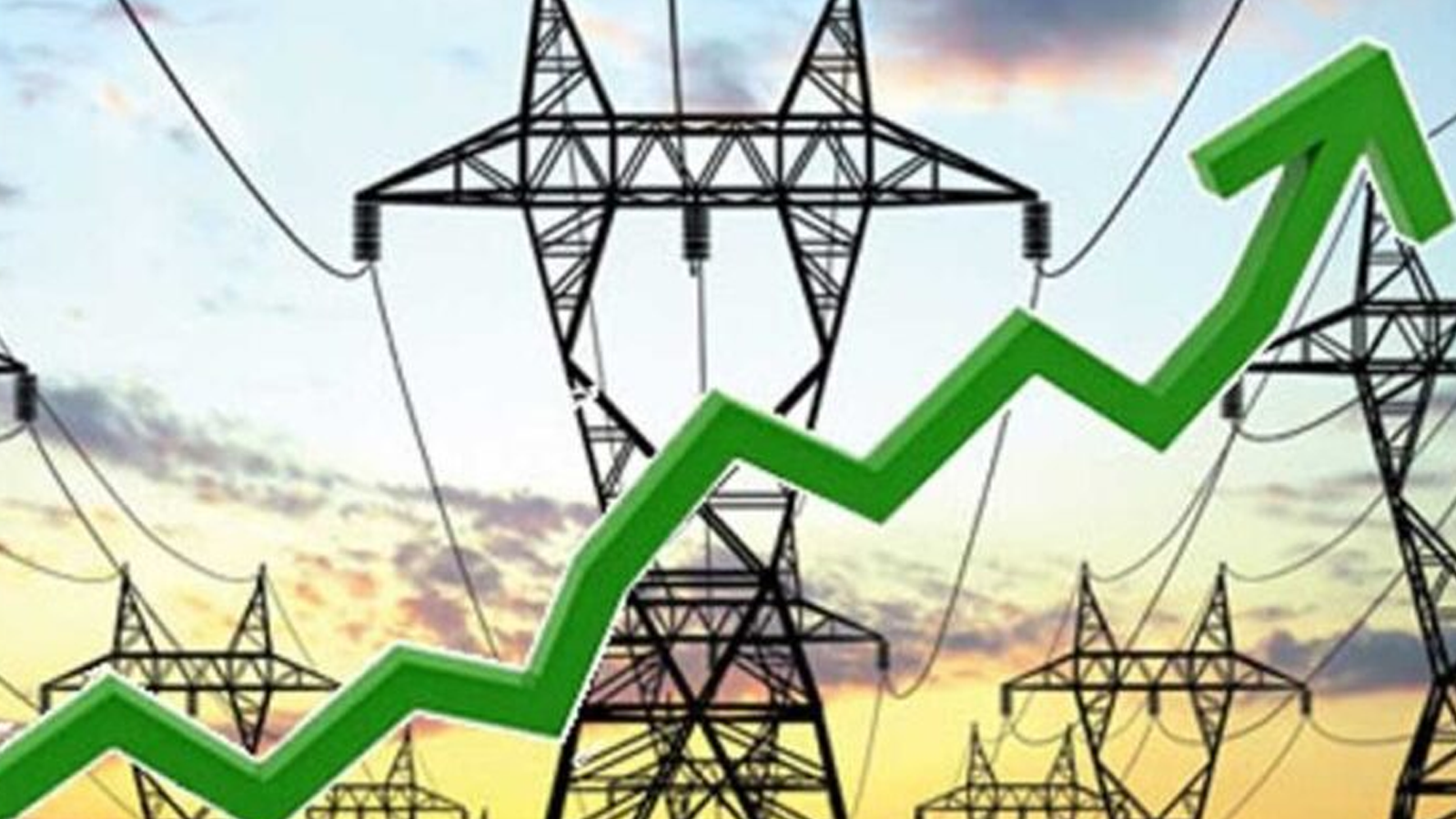 پاکستان کے پاور سیکٹرکے گردشی قرضوں میں147ارب روپےکا اضافہ