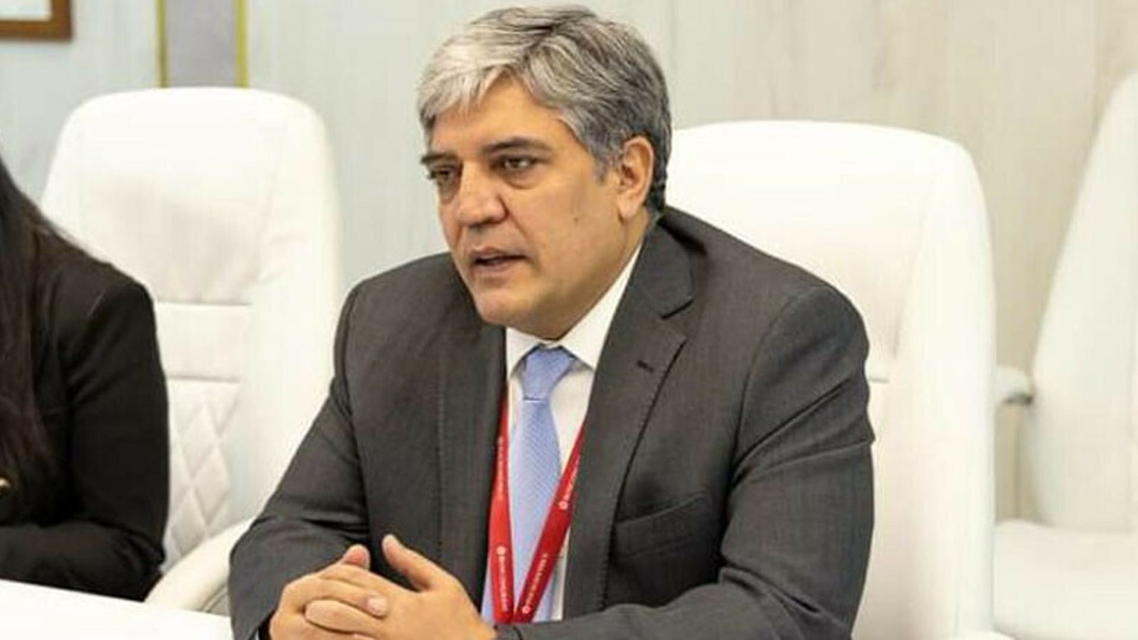 ارونا چل پردیش سے متعلق رپورٹس، چین کی خومختاری اور سالمیت کی حمایت کرتے ہیں : ترجمان دفتر خارجہ