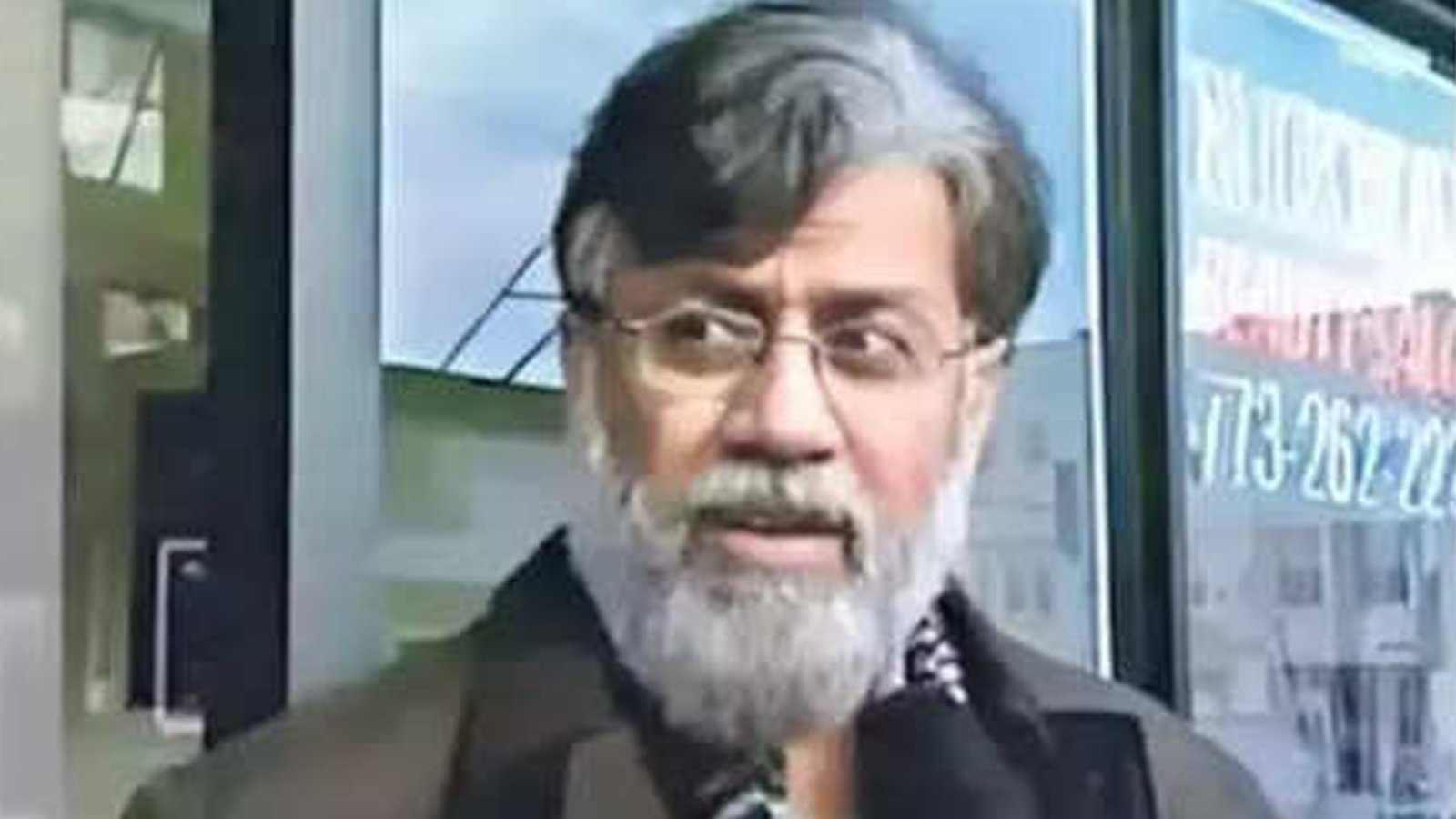 ممبئی حملوں کے الزام میں کینیڈین شہری کو بھارت کے حوالے کرنے کا معاملہ، بھارتی میڈیا کا پاکستان کیخلاف پراپیگنڈا بے نقاب