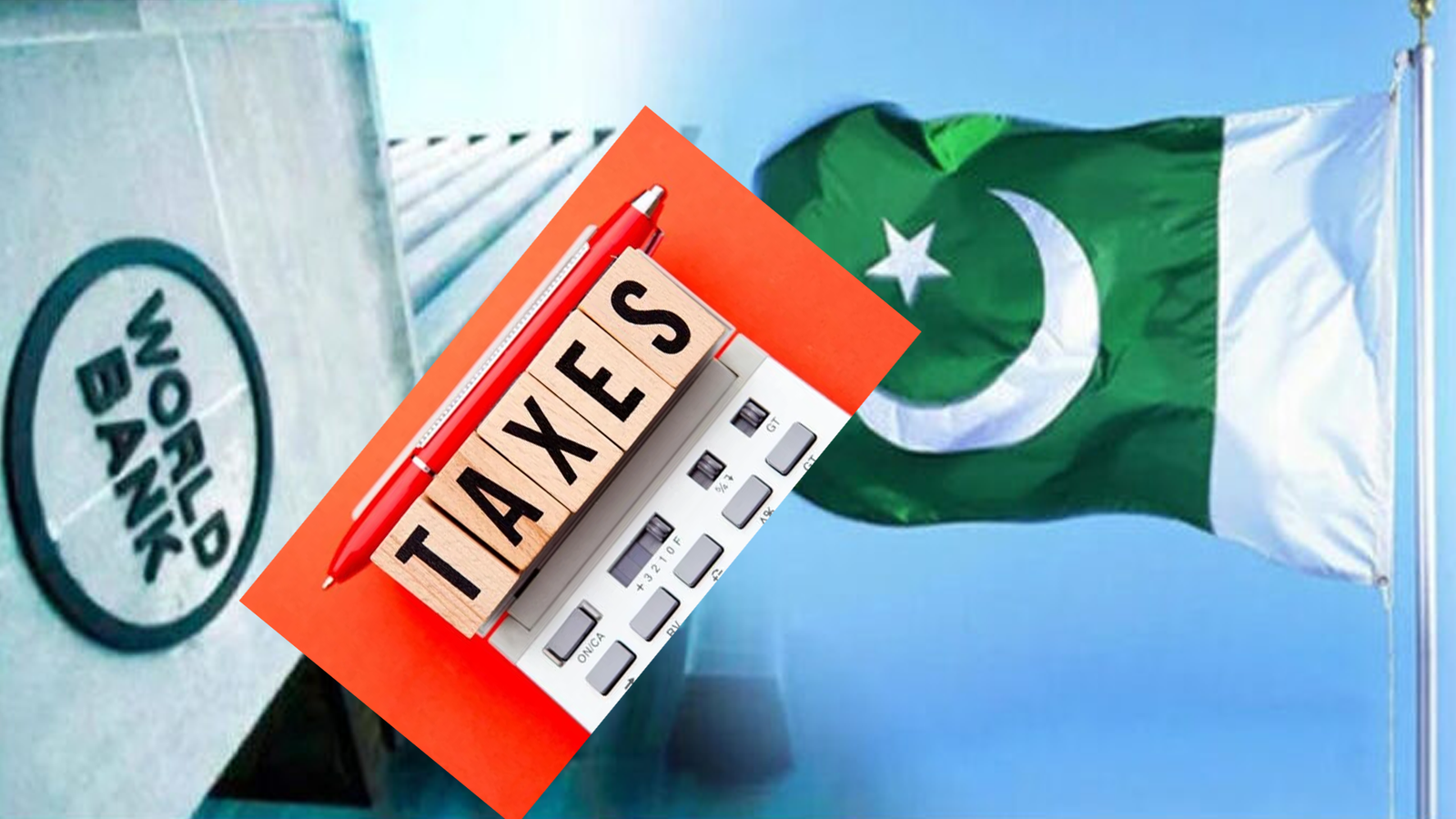 وفاقی بجٹ 26-2025: آن لائن خریداری پر 18 فیصد سیلز ٹیکس عائد