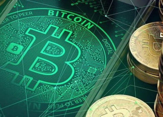 پاکستان کرپٹو کونسل