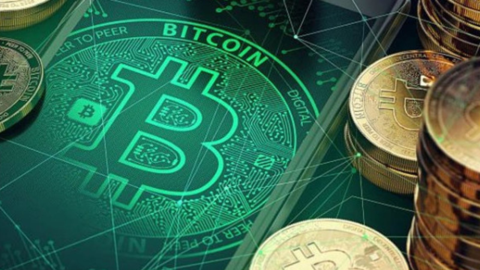 ورلڈ لبرٹی فنانشل کا پاکستان کرپٹو کونسل کے ساتھ معاہدہ طے پا گیا