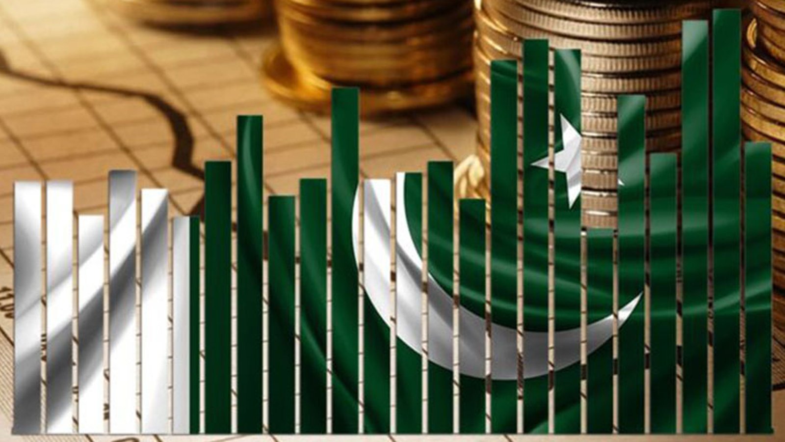 کرنٹ اکائونٹ سرپلس، ترسیلات زر اور برآمدات میں اضافہ، معاشی اشاریے بہتر لیکن مہنگائی میں اضافے کا خدشہ