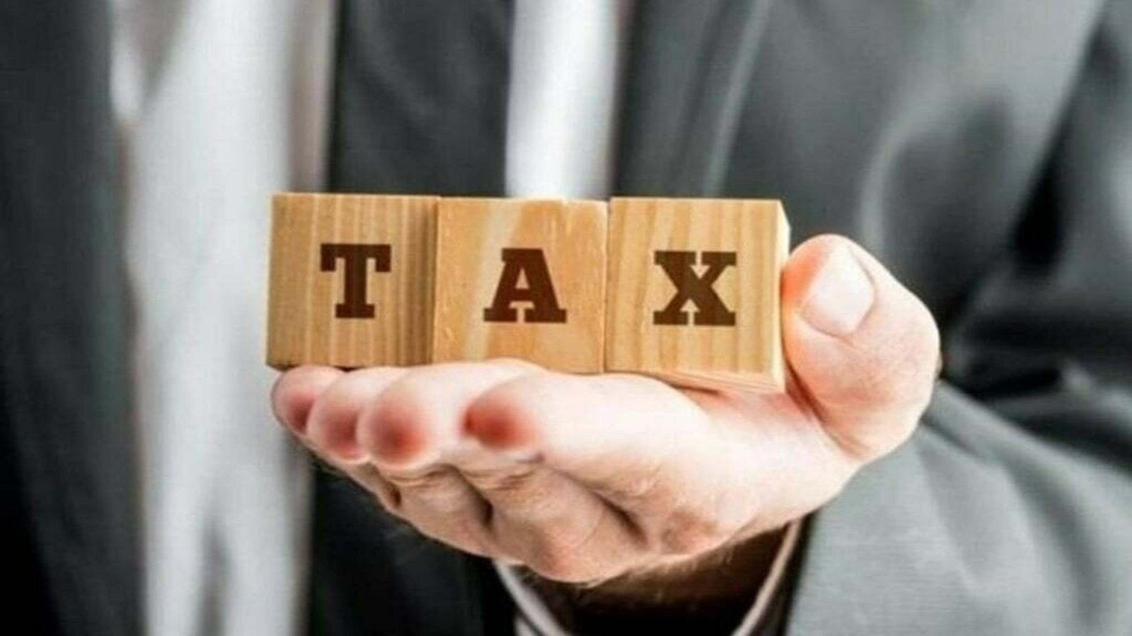 بجٹ میں کون سے ٹیکس ختم ، کون کون سے نئے لگنے والے ہیں؟
