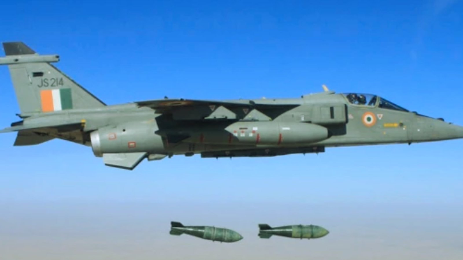 بھارت کو بڑا جھٹکا۔ فرانس کا جنگی طیاروں کا سورس کوڈ دینے سے انکار