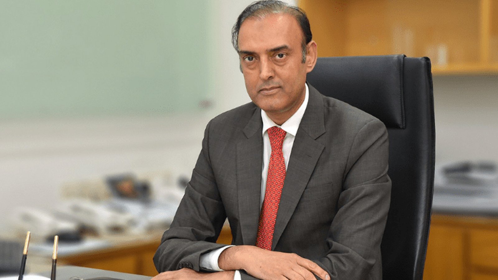 معاشی استحکام، گورنر اسٹیٹ بینک نے سرمایہ کاروں کو بہتر معاشی منظر نامے سے آگاہ کر دیا