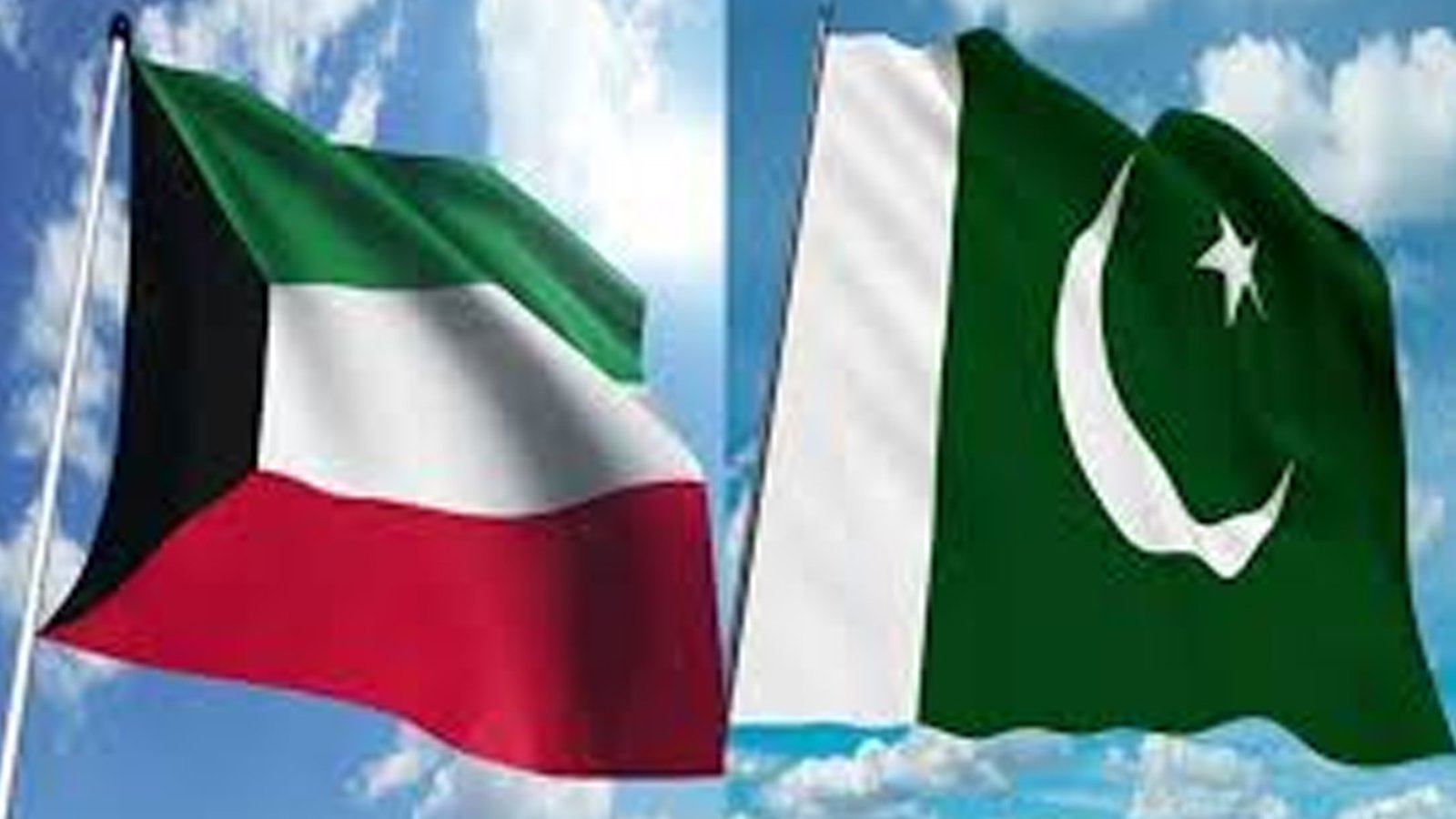 کویت نے پاکستان کیلئے تیل کریڈٹ کی سہولت میں 2 سال کی توسیع کر دی