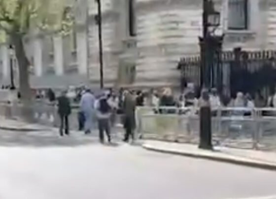 تحریک انصاف