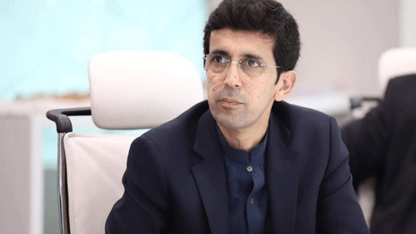 شہرام ترکئی نے بھی علی امین گنڈاپور کے بیانات کی تحقیقات کا مطالبہ کر دیا