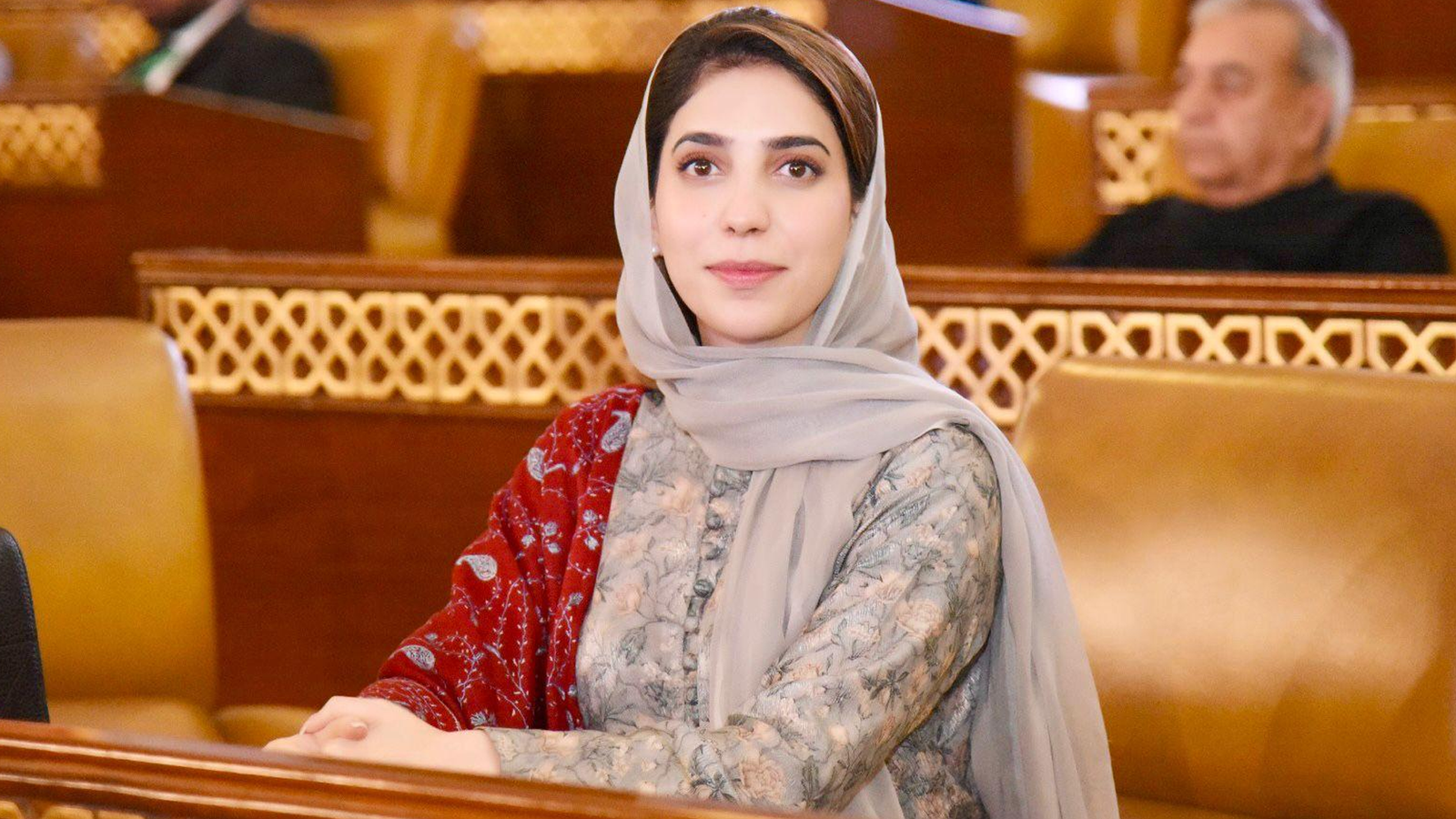 بھارت کا پاکستان کے خلاف جارحانہ روّیہ، ینگ پارلیمنٹرینز نے پنجاب اسمبلی میں مذمتی قرارداد جمع کروا دی