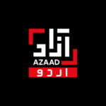 Muhammad Arshad