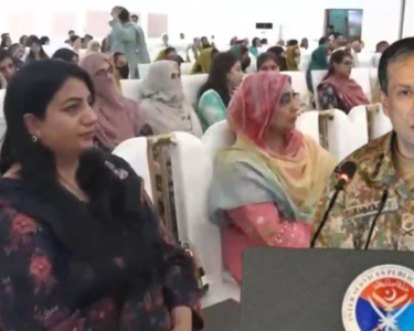 DG ISPR Ahmad sharif احمد شریف جنرل احمد شریف