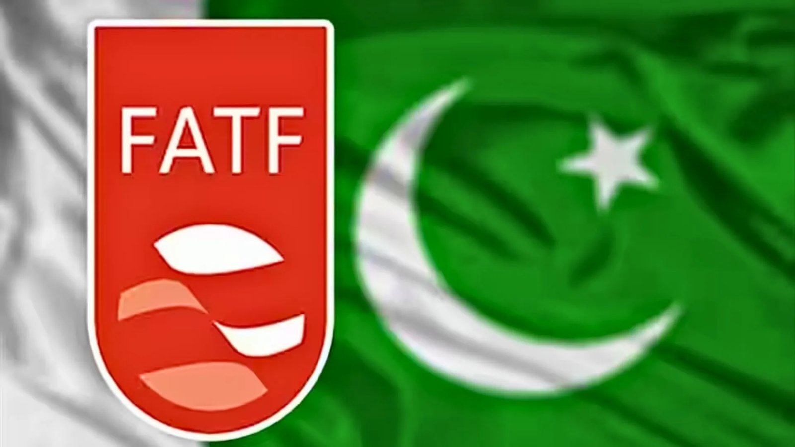 عالمی سطح پر بھارت کو ایک اور سبکی، ایف اے ٹی ایف کا کرارا جواب