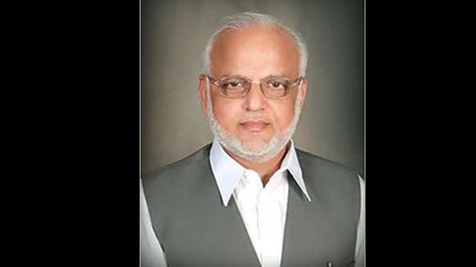 استغاثہ ابھی تک اعجاز چوہدری کیخلاف سازشی الزامات ثابت نہیں کر سکا،سپریم کورٹ