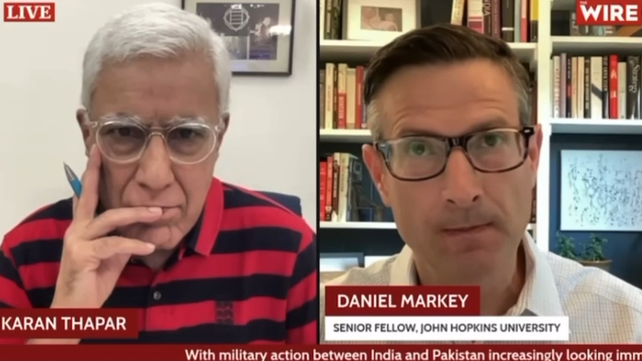 غیر ملکی تجزیہ کار بھی پاکستان کی دفاعی صلاحیتوں کے معترف نکلے