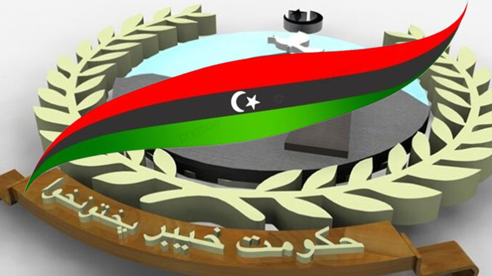 پیپلز پارٹی کا حکومت کے خلاف خیبر پختونخوا بچاؤ تحریک کا اعلان