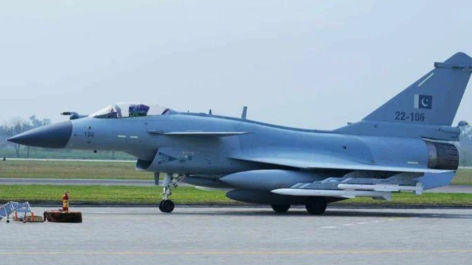 پاک بھارت جنگ بندی کے باوجود ملک بھر کی 150 پروازیں منسوخ کر دی گئیں