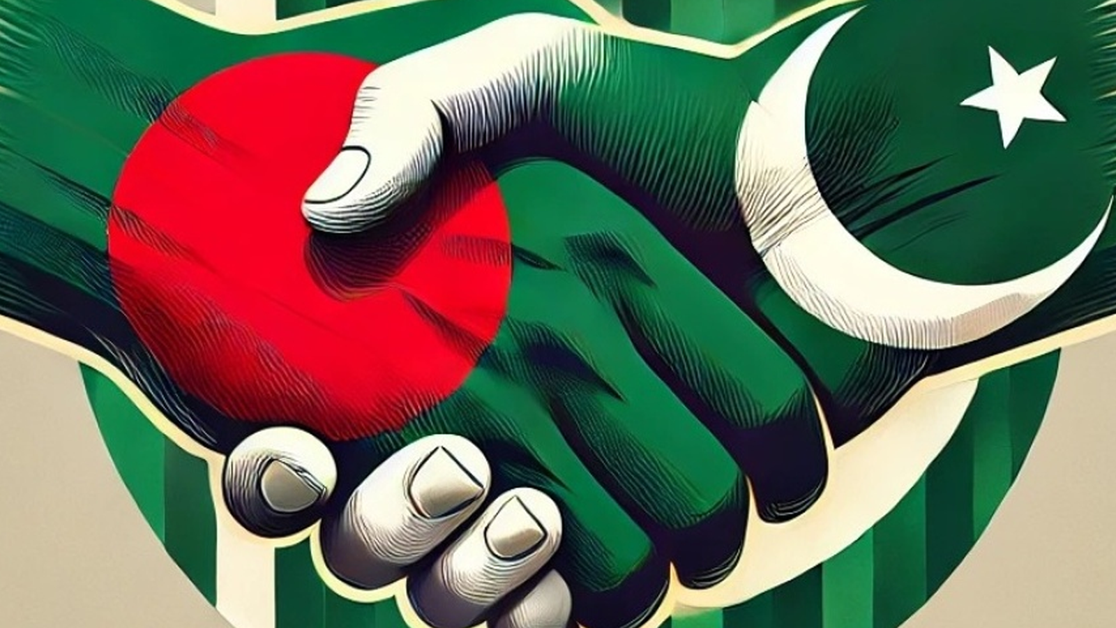 بنگلہ دیش نے پاکستانی تاجروں کے لیے ویزا پالیسی میں نرمی کردی