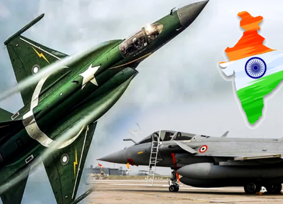 rafale jet رافیل طیارے