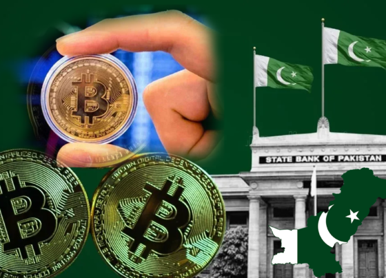 State Bank of Pakistan اسٹیٹ بینک آف پاکستان