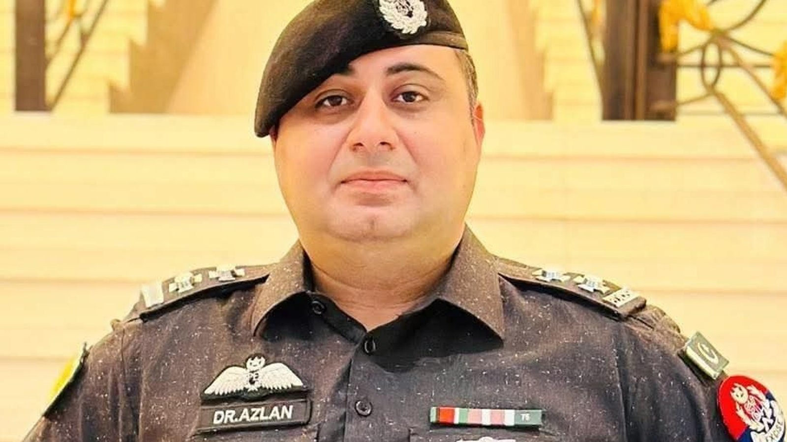 ادارے میں بے تحاشا کرپشن، خیبرپختونخوا میں ایکسائز آفیسر  نے اپنے عہدے پر کام کرنے سے معذرت کر لی