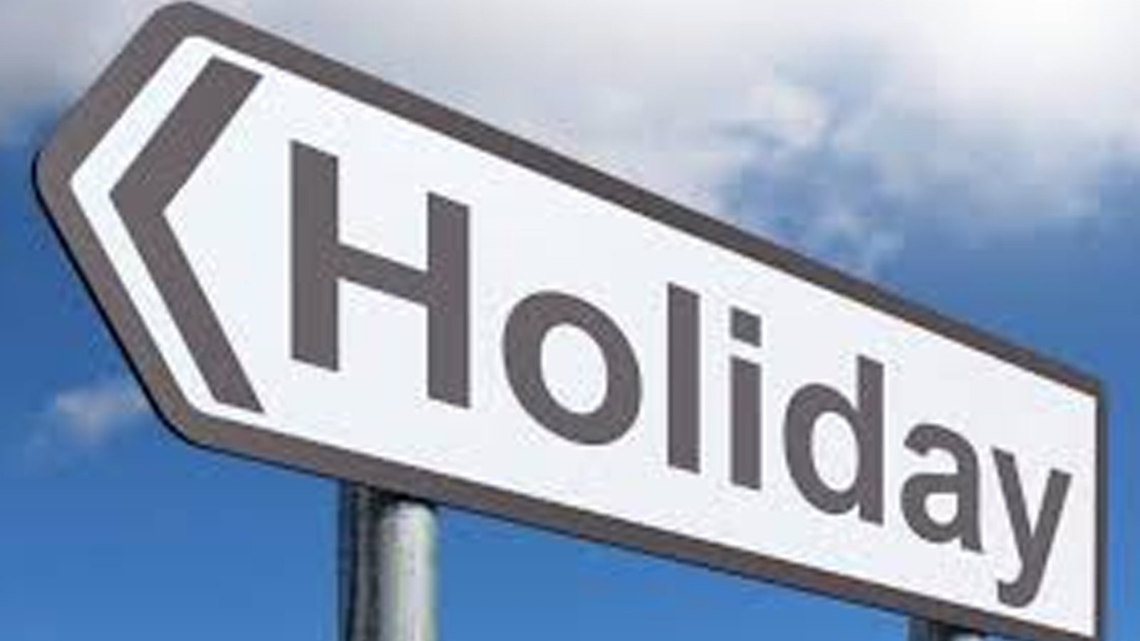 بھارتی جارحیت بڑھنے کا خطرہ، پنجاب بھر میں چھٹی کا اعلان