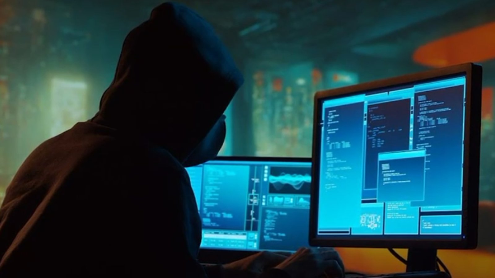 بنیان مرصوص :  پاکستانی سائبر ٹیم کا بھارت کو منہ توڑ جواب ، نقصان کی تفصیلات آگئیں