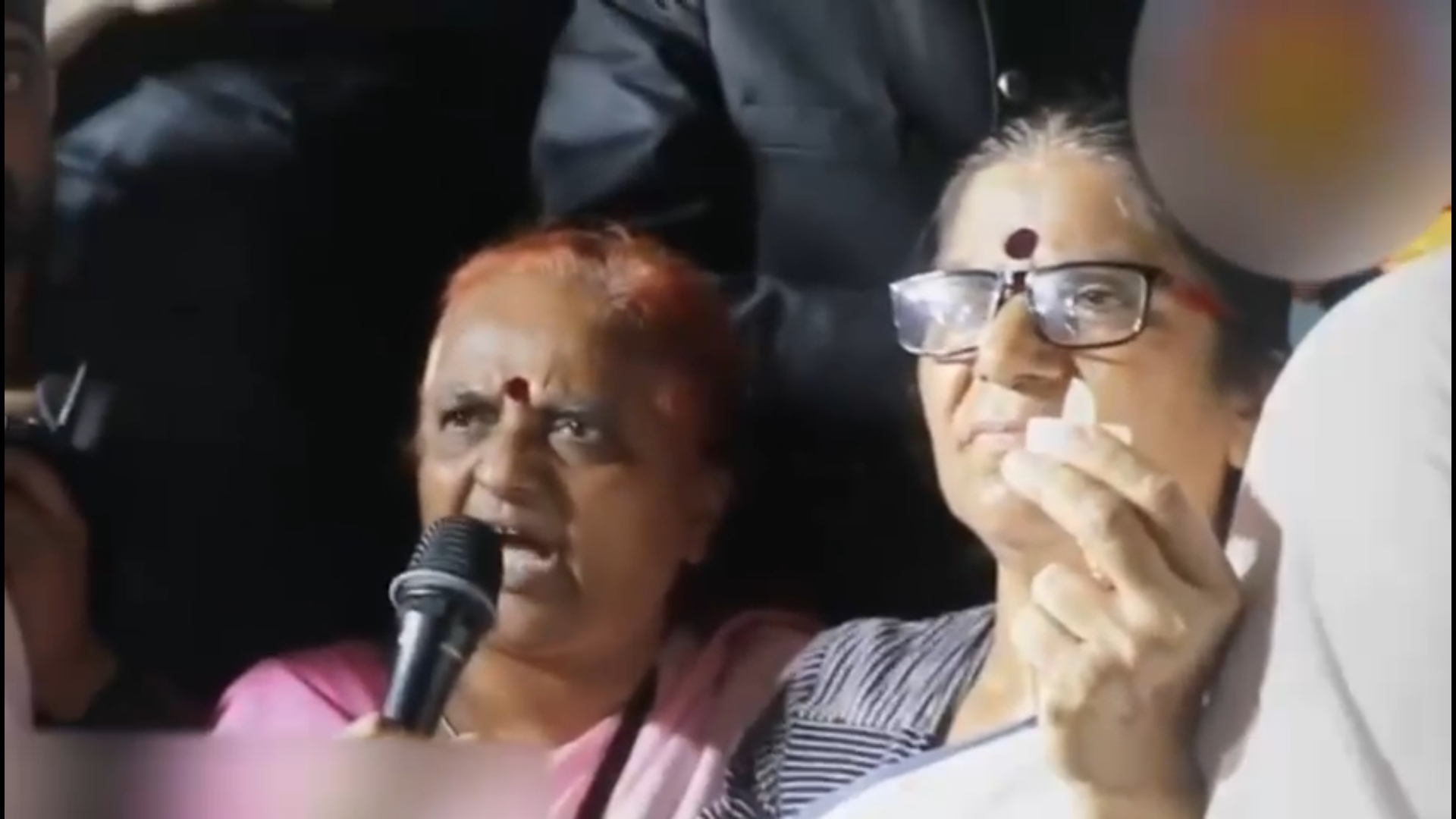 بھارتی ہندؤں  نے مودی کے فالس فلیگ کا پردہ چاک کر دیا