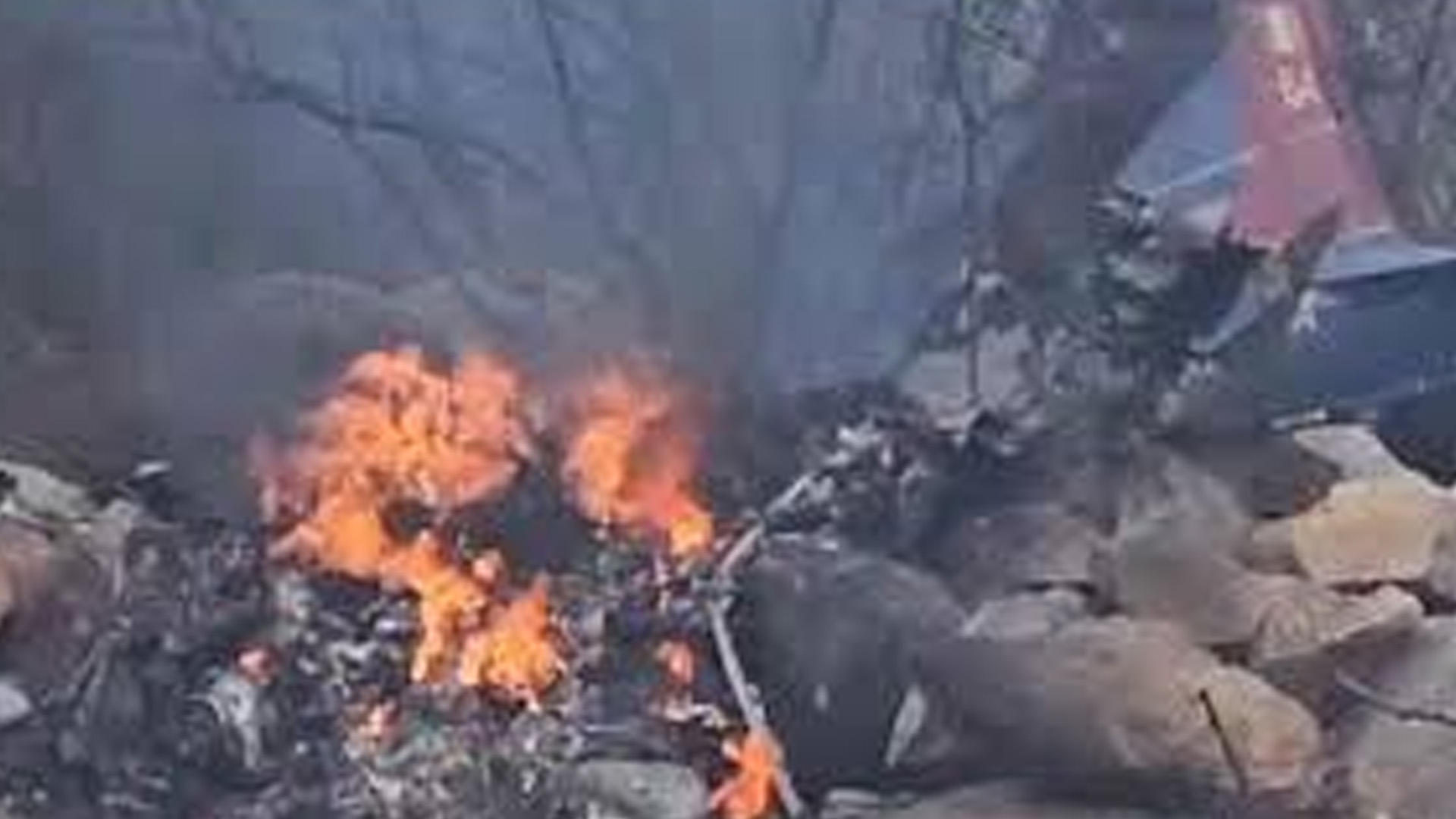 بھارت کا بزدلانہ حملہ، پاکستان کا کرارا جواب، ایکس پر سندور بن گیا تندور ٹاپ ٹرینڈ بن گیا