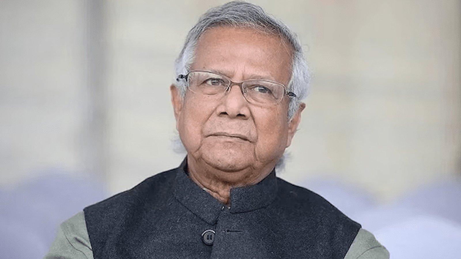 بنگلہ دیش کے چیف ایڈوائزر محمد یونس کے قریبی ساتھی  نے شمال مشرقی بھارت پر حملہ کرنے کا مشورہ دے دیا